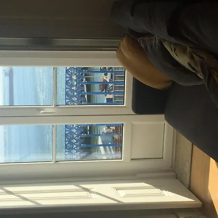 Alfama - Se River View Apartment