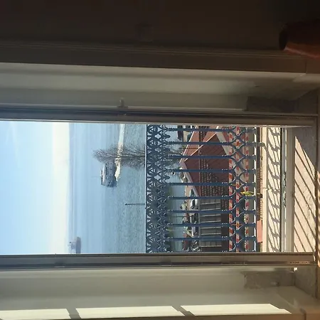 Apartment Alfama - Se River View *
