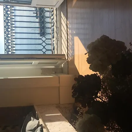 Apartment Alfama - Se River View Lissabon