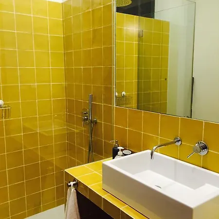 Apartamento Alfama - Sé River View Lisboa