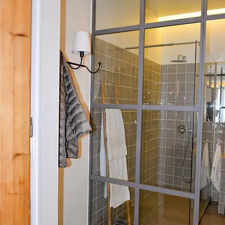 Apartment Alfama - Se River View