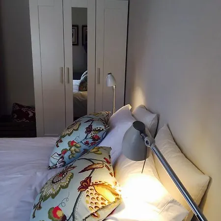 Apartamento Alfama - Sé River View Lisboa