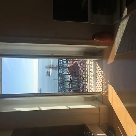 Alfama - Se River View Апартаменты *